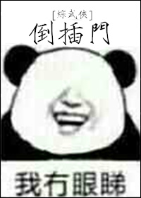 콣