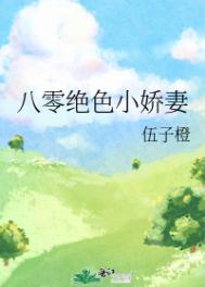 以性为由po-18.com(兄妹骨科,1v1)